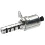 GATES VVS222 Engine Variable Valve Timing (VVT) Solenoid