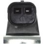 GATES VVS222 Engine Variable Valve Timing (VVT) Solenoid