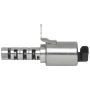 GATES VVS222 Engine Variable Valve Timing (VVT) Solenoid