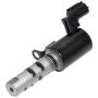 GATES VVS224 Engine Variable Valve Timing (VVT) Solenoid