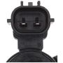 GATES VVS224 Engine Variable Valve Timing (VVT) Solenoid