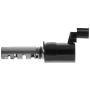 GATES VVS224 Engine Variable Valve Timing (VVT) Solenoid