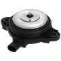 GATES VVS225 Engine Variable Valve Timing (VVT) Solenoid