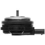 GATES VVS225 Engine Variable Valve Timing (VVT) Solenoid