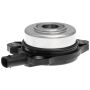 GATES VVS226 Engine Variable Valve Timing (VVT) Solenoid