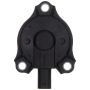 GATES VVS226 Engine Variable Valve Timing (VVT) Solenoid