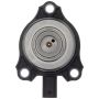 GATES VVS226 Engine Variable Valve Timing (VVT) Solenoid