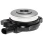 GATES VVS227 Engine Variable Valve Timing (VVT) Solenoid