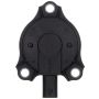 GATES VVS227 Engine Variable Valve Timing (VVT) Solenoid