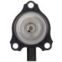 GATES VVS227 Engine Variable Valve Timing (VVT) Solenoid
