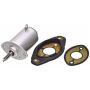 GATES VVS233 Engine Variable Valve Timing (VVT) Solenoid