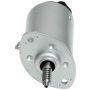 GATES VVS233 Engine Variable Valve Timing (VVT) Solenoid