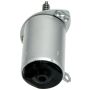 GATES VVS233 Engine Variable Valve Timing (VVT) Solenoid