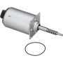 GATES VVS234 Engine Variable Valve Timing (VVT) Solenoid