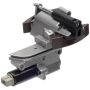 GATES VVS235 Engine Variable Valve Timing (VVT) Solenoid