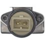GATES VVS235 Engine Variable Valve Timing (VVT) Solenoid