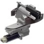 GATES VVS236 Engine Variable Valve Timing (VVT) Solenoid