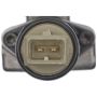 GATES VVS236 Engine Variable Valve Timing (VVT) Solenoid