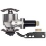 GATES VVS236 Engine Variable Valve Timing (VVT) Solenoid