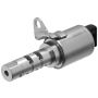 GATES VVS237 Engine Variable Valve Timing (VVT) Solenoid