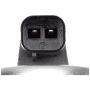 GATES VVS237 Engine Variable Valve Timing (VVT) Solenoid
