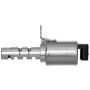 GATES VVS237 Engine Variable Valve Timing (VVT) Solenoid