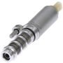 GATES VVS238 Engine Variable Valve Timing (VVT) Solenoid