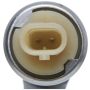 GATES VVS238 Engine Variable Valve Timing (VVT) Solenoid