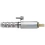 GATES VVS238 Engine Variable Valve Timing (VVT) Solenoid