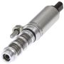 GATES VVS239 Engine Variable Valve Timing (VVT) Solenoid