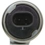 GATES VVS239 Engine Variable Valve Timing (VVT) Solenoid