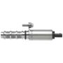 GATES VVS239 Engine Variable Valve Timing (VVT) Solenoid
