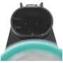GATES VVS240 Engine Variable Valve Timing (VVT) Solenoid