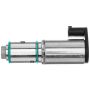 GATES VVS240 Engine Variable Valve Timing (VVT) Solenoid