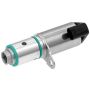GATES VVS241 Engine Variable Valve Timing (VVT) Solenoid
