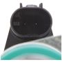 GATES VVS241 Engine Variable Valve Timing (VVT) Solenoid
