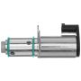 GATES VVS241 Engine Variable Valve Timing (VVT) Solenoid