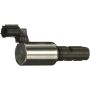 GATES VVS242 Engine Variable Valve Timing (VVT) Solenoid