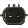 GATES VVS242 Engine Variable Valve Timing (VVT) Solenoid