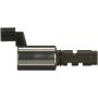 GATES VVS242 Engine Variable Valve Timing (VVT) Solenoid