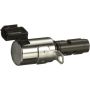 GATES VVS243 Engine Variable Valve Timing (VVT) Solenoid