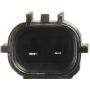 GATES VVS243 Engine Variable Valve Timing (VVT) Solenoid