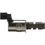 GATES VVS243 Engine Variable Valve Timing (VVT) Solenoid