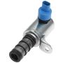 GATES VVS244 Engine Variable Valve Timing (VVT) Solenoid