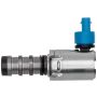 GATES VVS244 Engine Variable Valve Timing (VVT) Solenoid