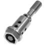 GATES VVS245 Engine Variable Valve Timing (VVT) Solenoid