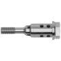 GATES VVS245 Engine Variable Valve Timing (VVT) Solenoid