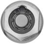 GATES VVS245 Engine Variable Valve Timing (VVT) Solenoid