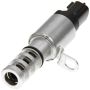 GATES VVS247 Engine Variable Valve Timing (VVT) Solenoid