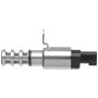 GATES VVS247 Engine Variable Valve Timing (VVT) Solenoid